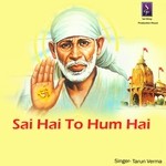 Tarun Verma Songs MP3 Download